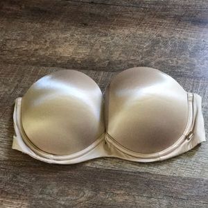 Victoria’s Secret multi way 32dd